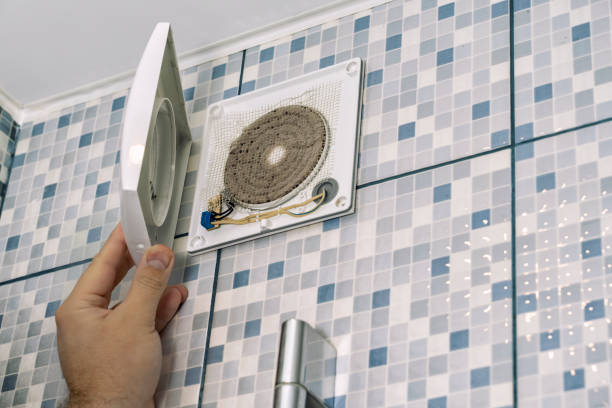 Best HVAC Maintenance and Cleaning  in Vernal, UT