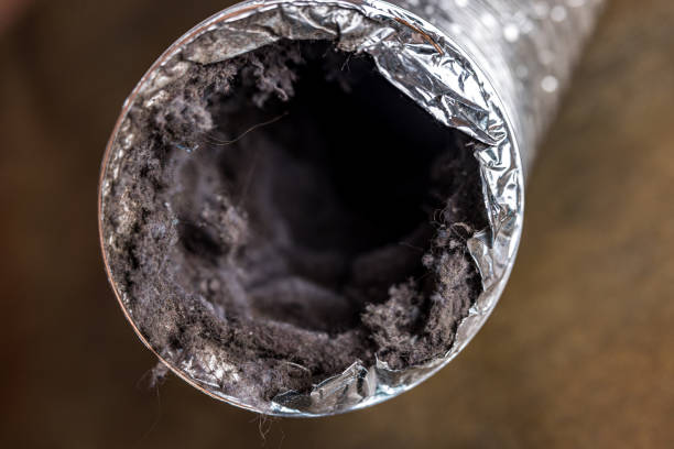 Best Air Vent Cleaning Services  in Vernal, UT