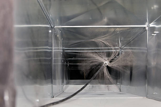 Best Affordable Duct Cleaning Services  in Vernal, UT