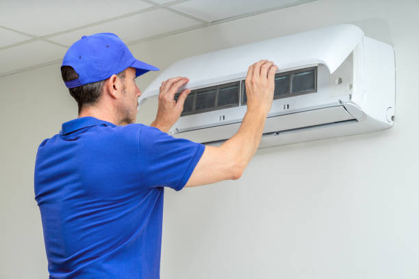 Best HVAC System Cleaning  in Vernal, UT